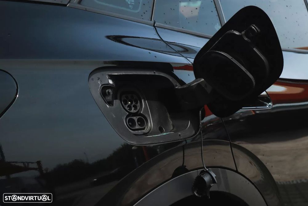 VW ID.4 77 kWh Pro - 29