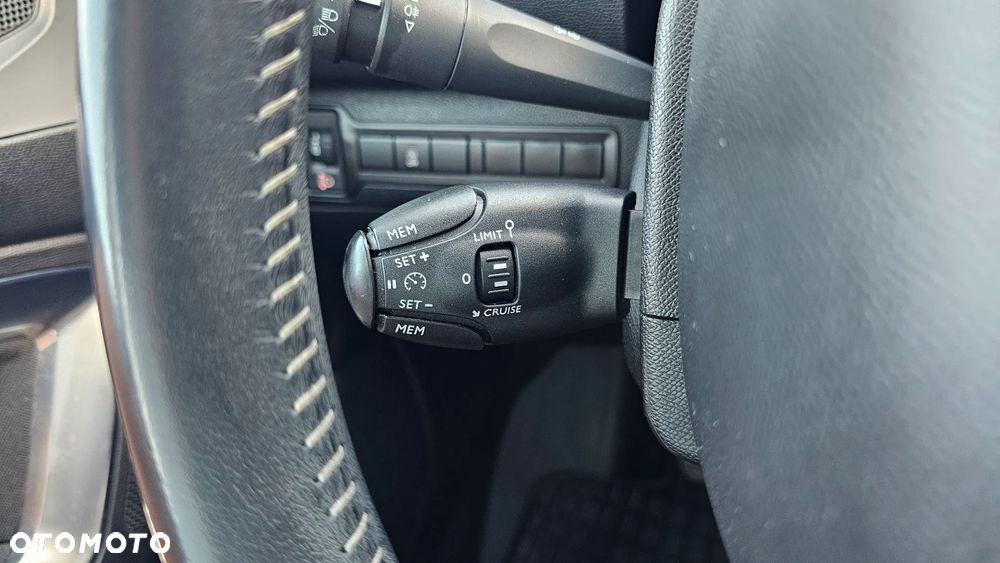 Peugeot 308 1.5 BlueHDi Active S&S - 10