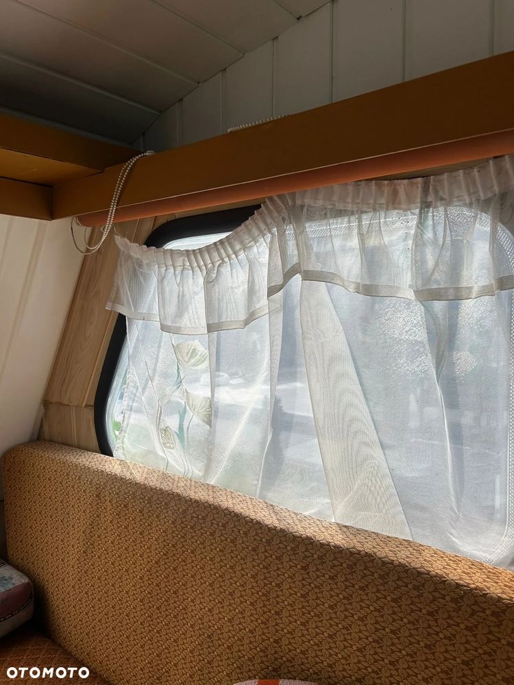 Niewiadów N126 - 16