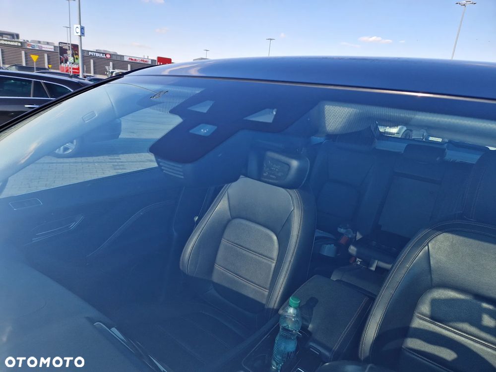 Jaguar F-Pace 20d AWD Prestige - 22