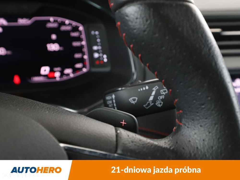 Seat Arona 1.0 TSI FR S&S DSG - 29