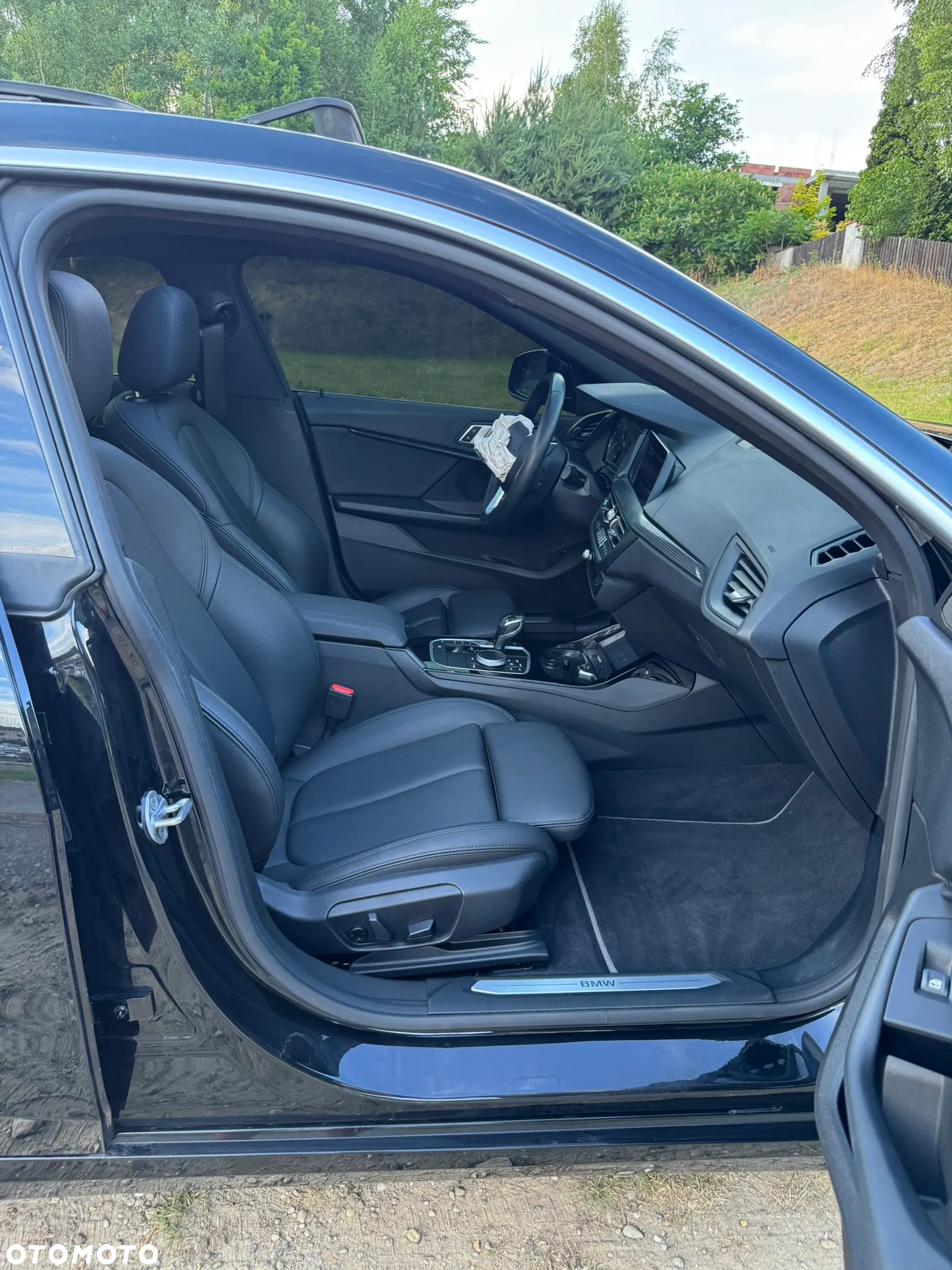 BMW Seria 2 - 18