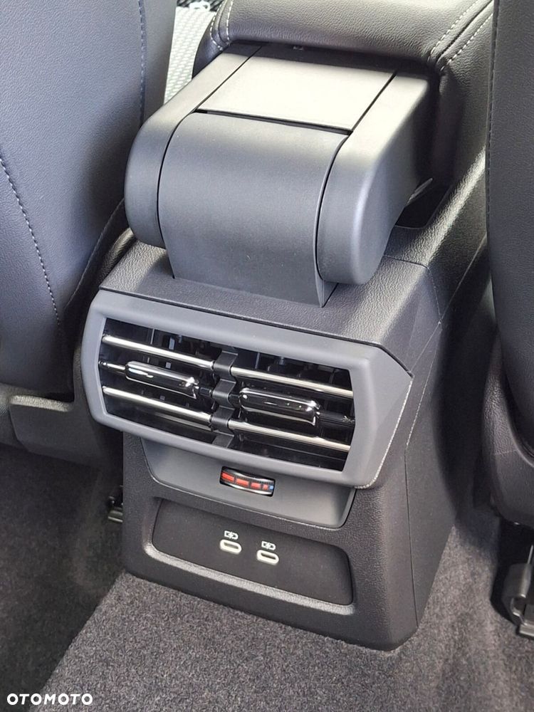 Audi A3 Sportback - 26