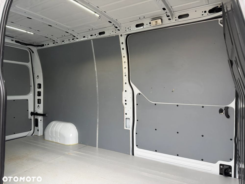 Renault Master L3H2 - 21