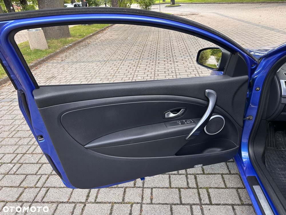 Renault Megane - 11