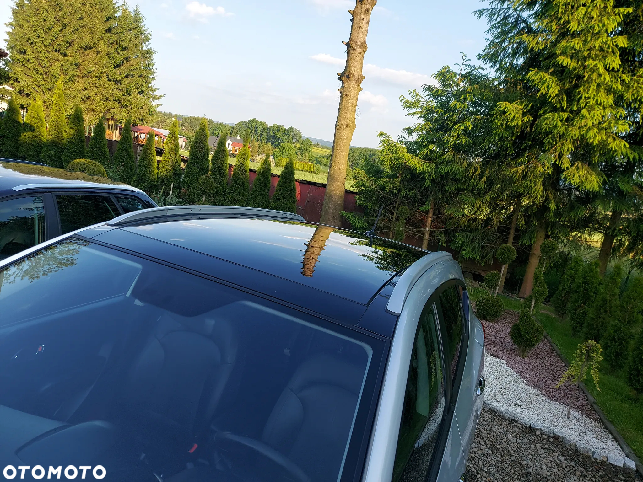 Hyundai ix35 2.0 4WD Premium - 22