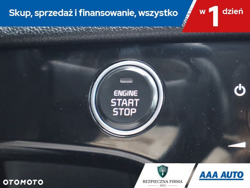 Kia Sportage - 18