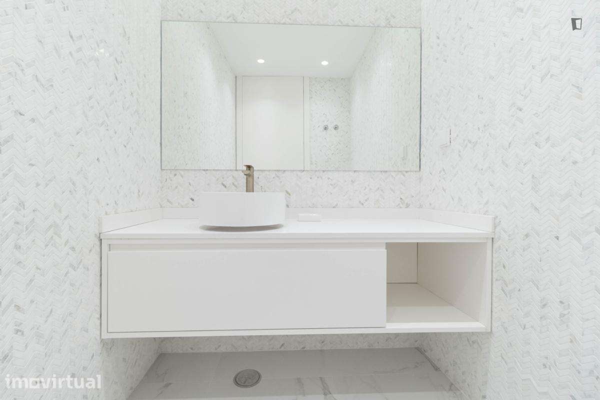 Casa com 3 quartos - localizado em Sintra Lisbon - Grande imagem: 2/40