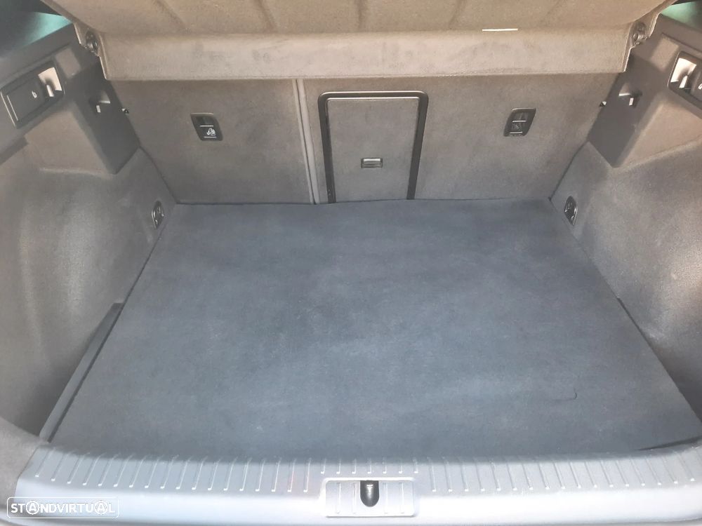 Cupra Formentor 1.4 e-Hybrid DSG - 48