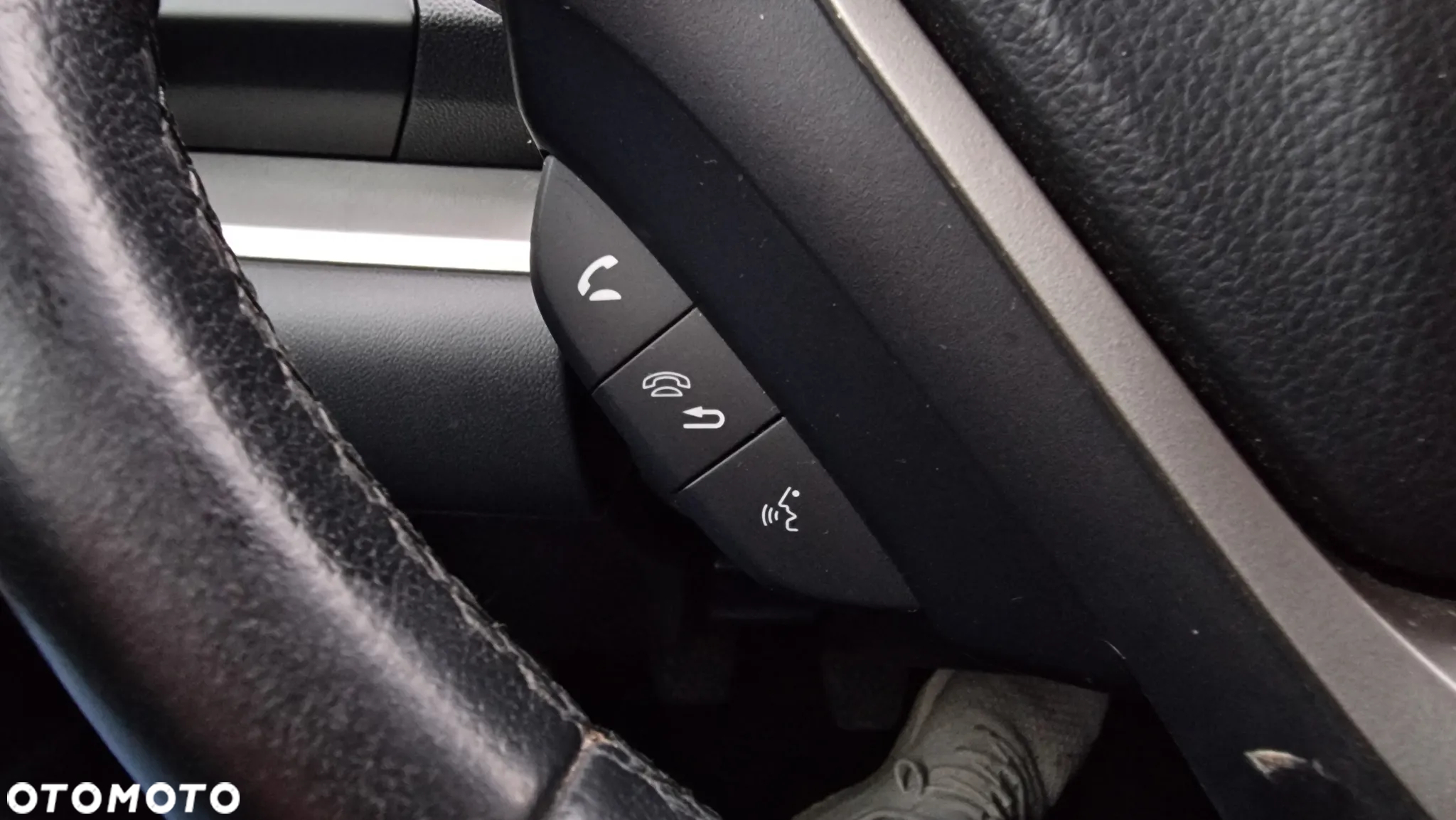 Honda CR-V 2.0 Elegance (2WD) - 35
