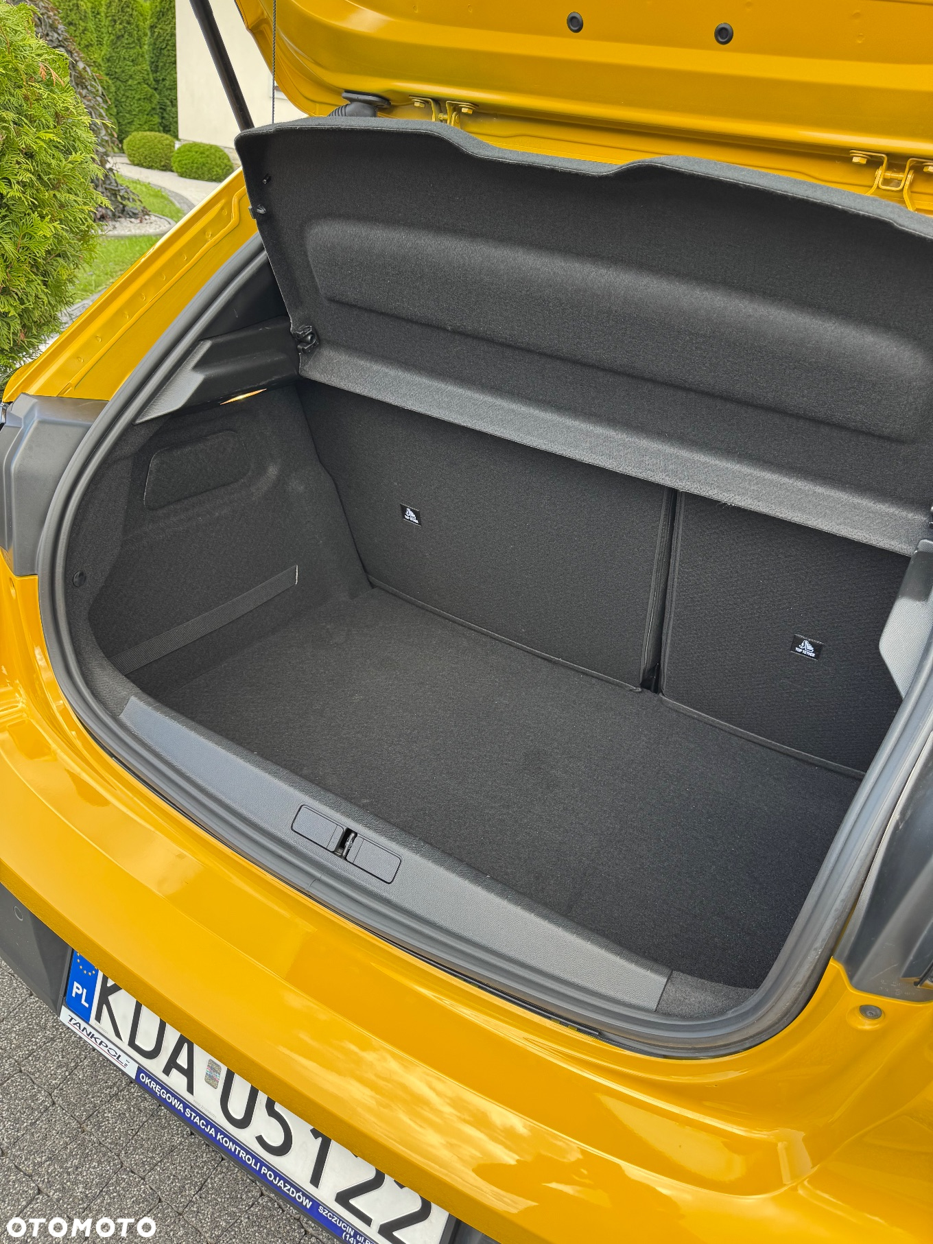 Peugeot 208 1.2 PureTech Style S&S - 10