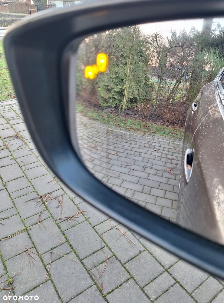 Mazda 3 2.0 Skypassion - 6