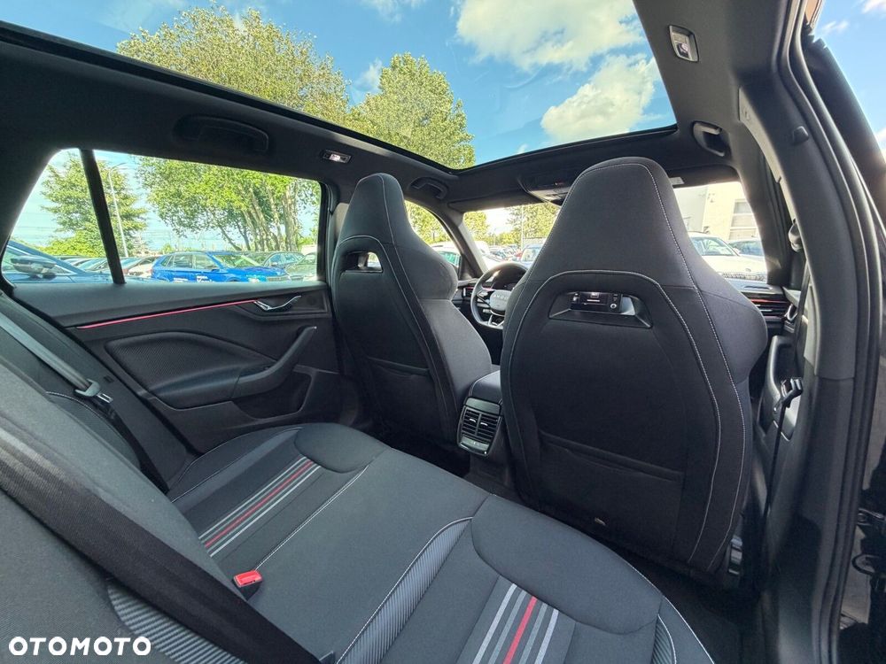 Skoda Kamiq 1.0 TSI Monte Carlo DSG - 16