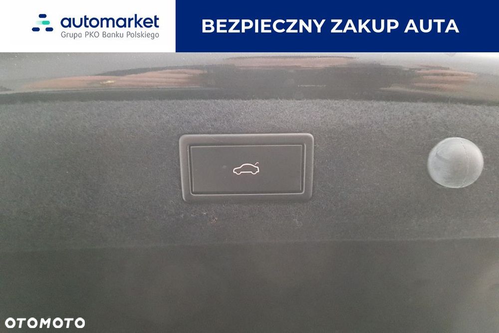 Skoda Superb 2.0 TDI Ambition DSG - 20