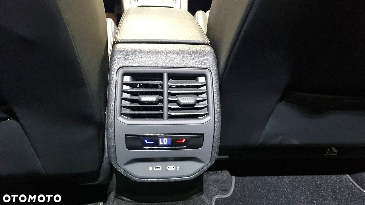 Cupra Formentor - 21