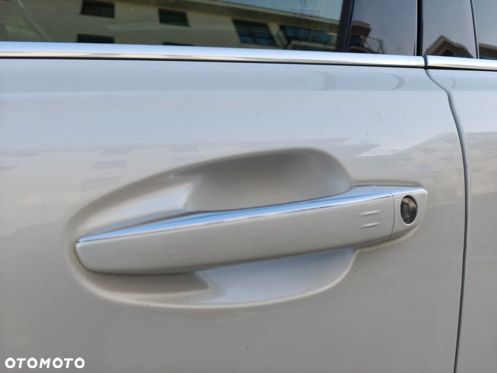 Peugeot 508 BlueHDi 150 Stop&Start Allure - 19
