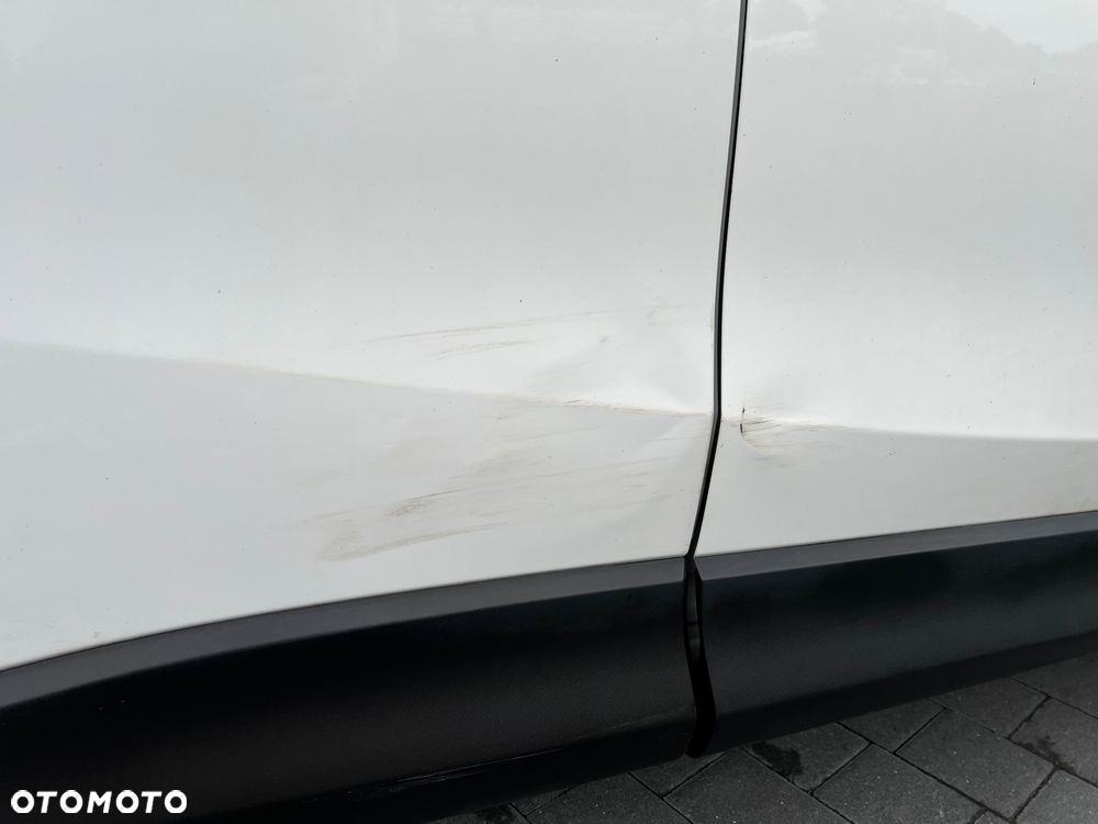 Mazda CX-5 2.2 D Skyenergy - 8