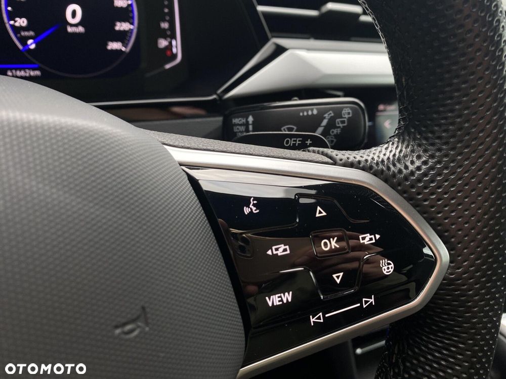 Volkswagen Arteon 2.0 TSI R-Line DSG - 16
