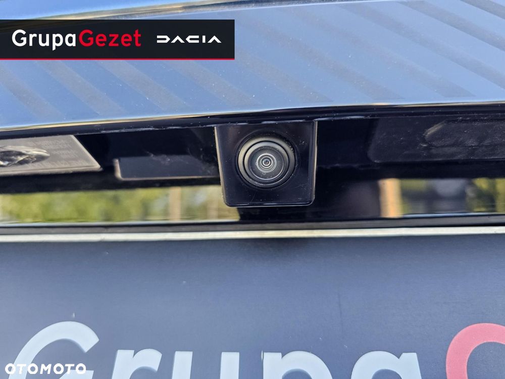 Dacia Bigster - 15