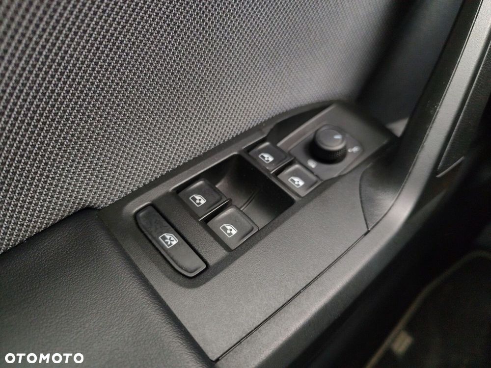 Seat Leon 1.5 eTSI Style DSG - 18