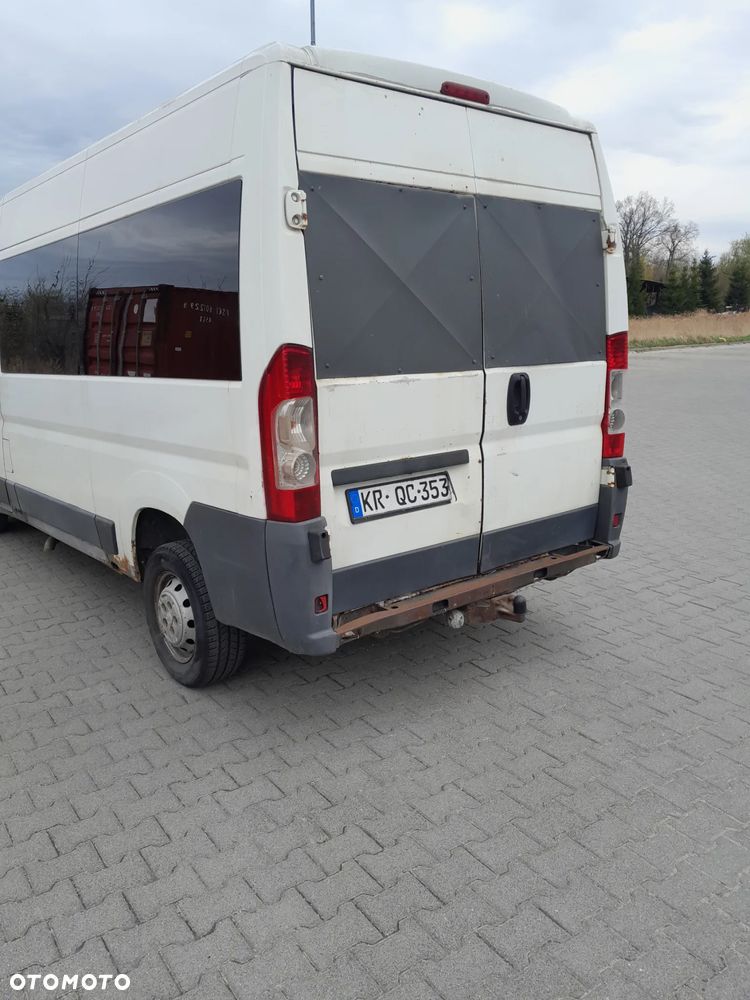 Fiat ducato - 4