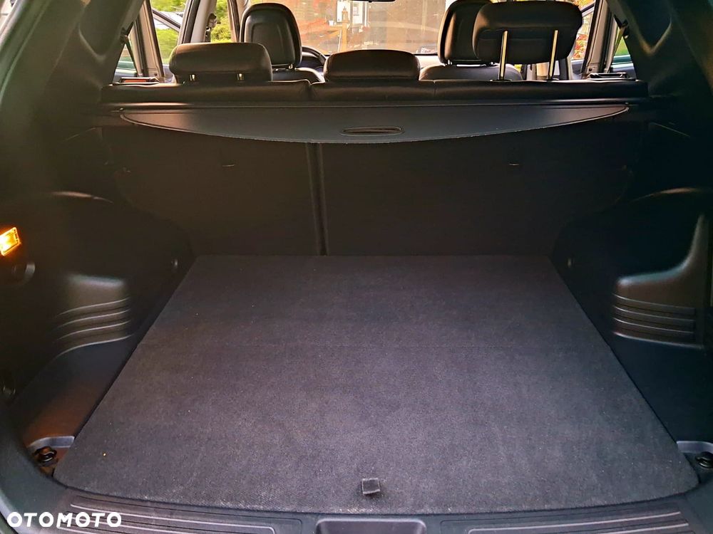 Hyundai ix35 2.0 CRDi Style - 16