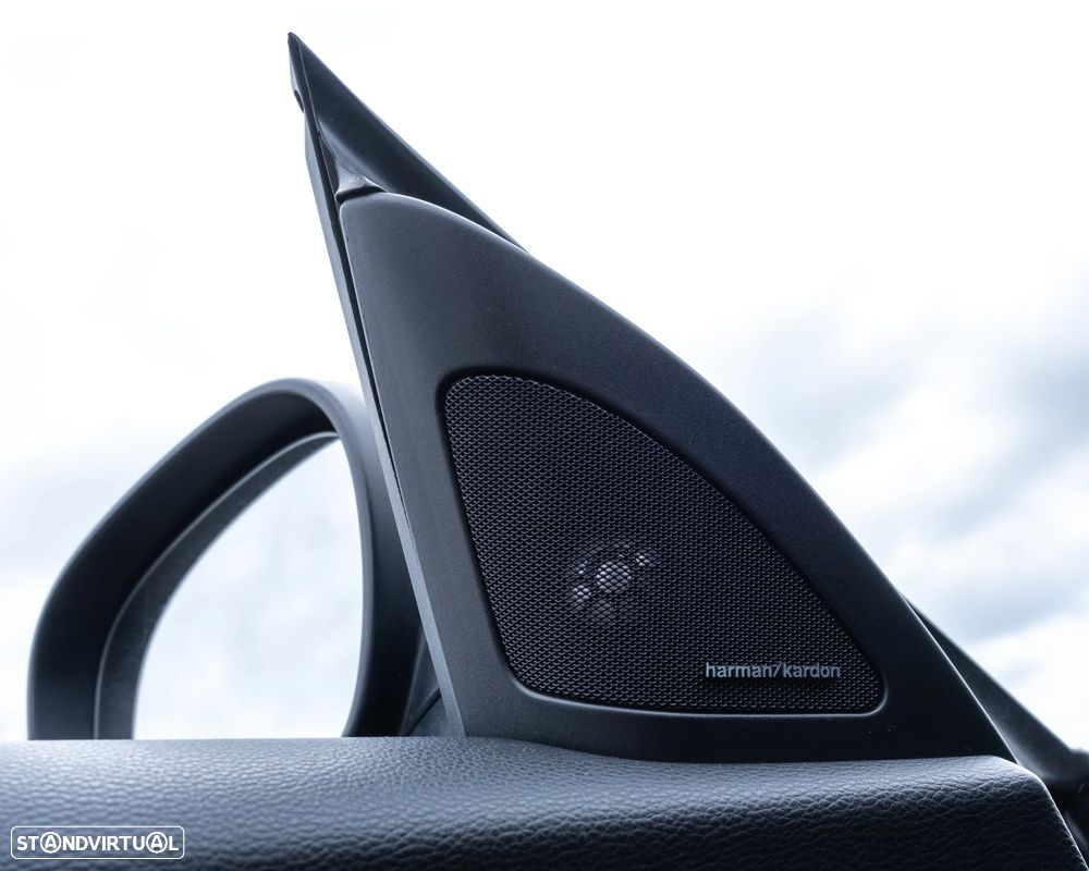 BMW 118 d - 9