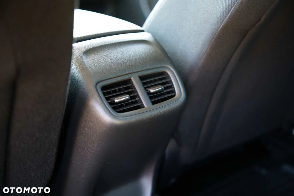 Opel Insignia 1.6 CDTI Elite S&S Eco - 34