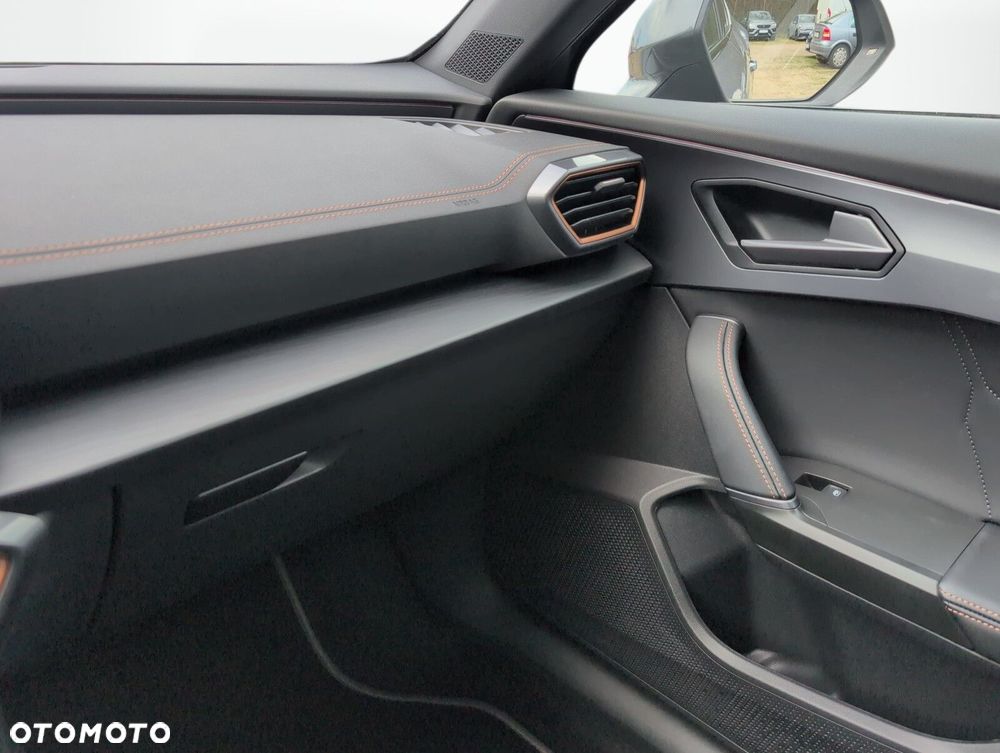 Cupra Formentor - 33