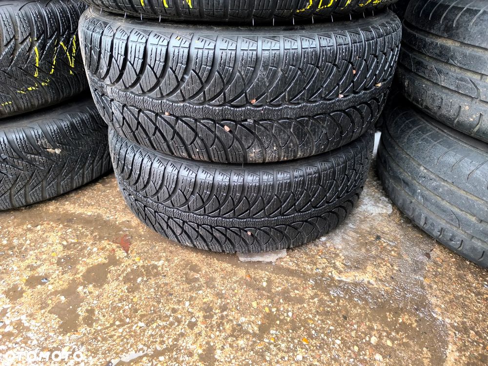 4x100 Felgi Stalowe Stal 14 Koła Zimowe Zima VW UP! UP LUPO CADDY GOLF I II III 2 3 JETTA PASSAT SEAT AROSA MII INCA IBIZA CORDOBA TOLEDO SKODA CITIGO FAVORIT FELICIA Legnica ALU-RAD 185/55 6mm - 8