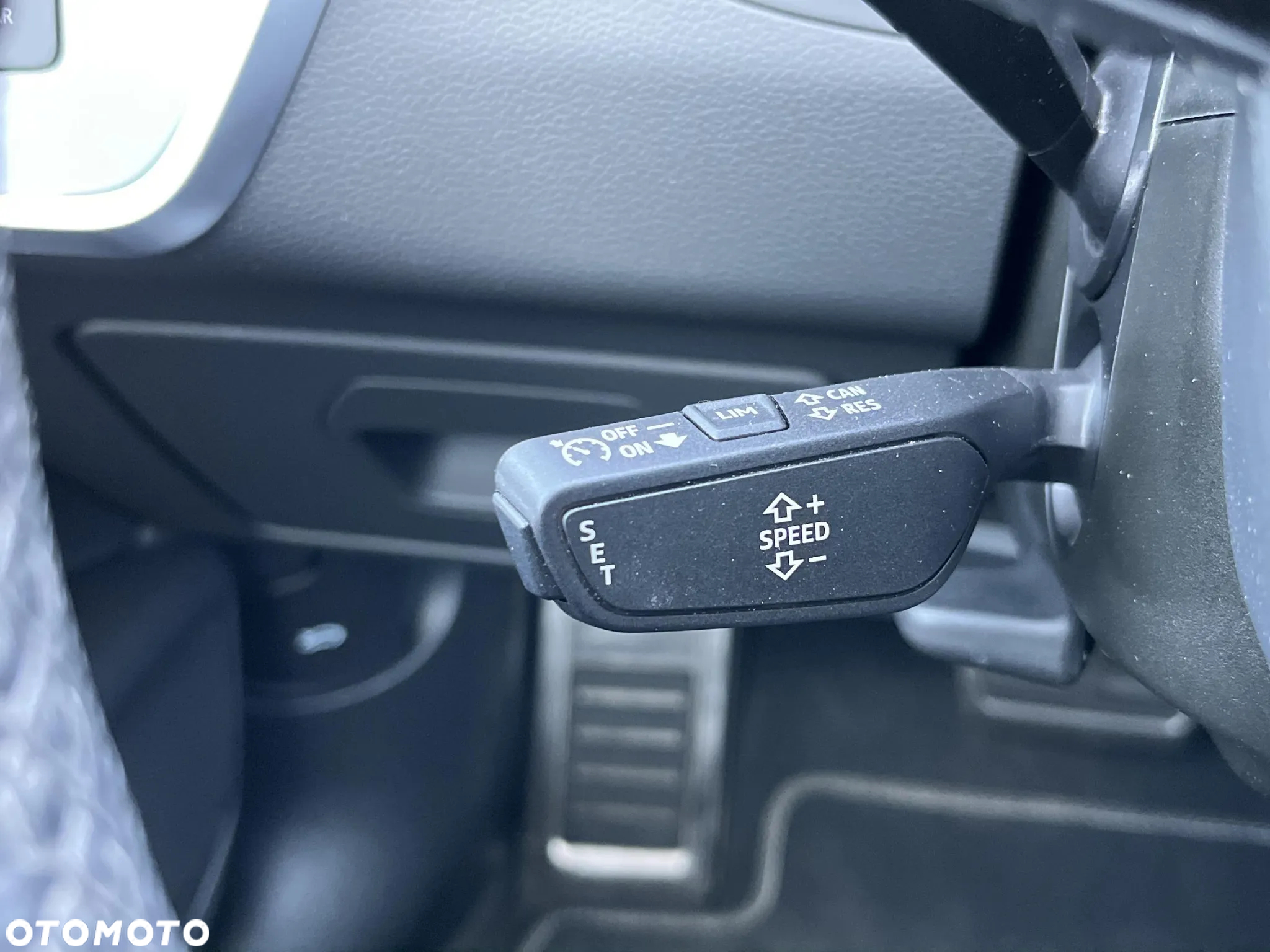 Audi A6 55 TFSI e PHEV Quattro S Line S tronic - 15