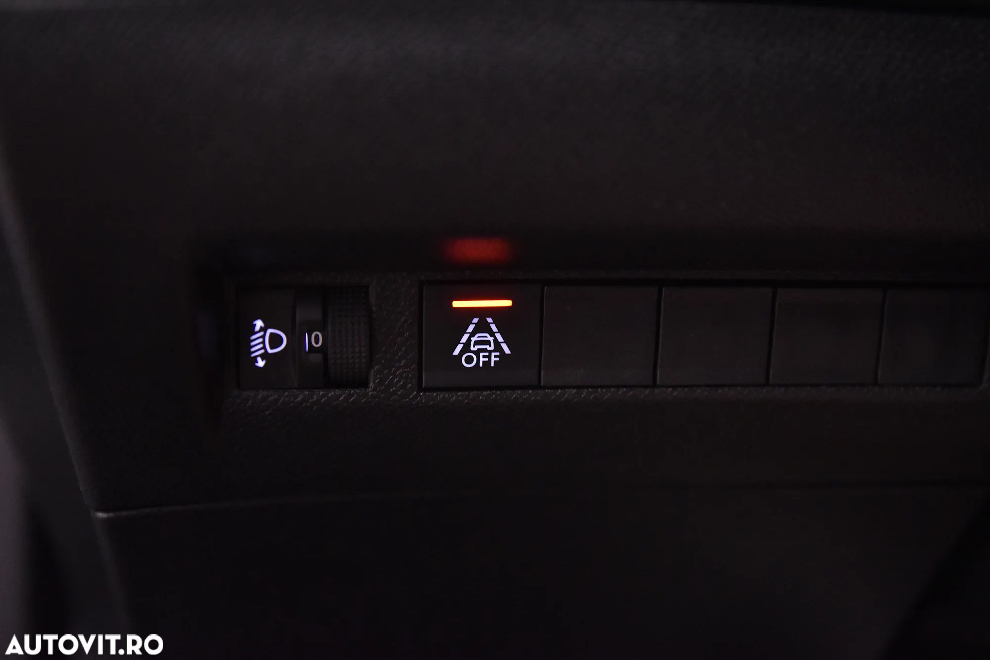 Peugeot 2008 - 15