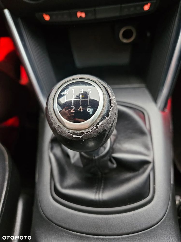 Mazda CX-5 - 36
