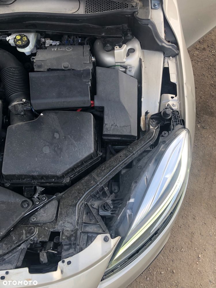 Volvo V40 Cross Country D2 Drive-E Summum - 19