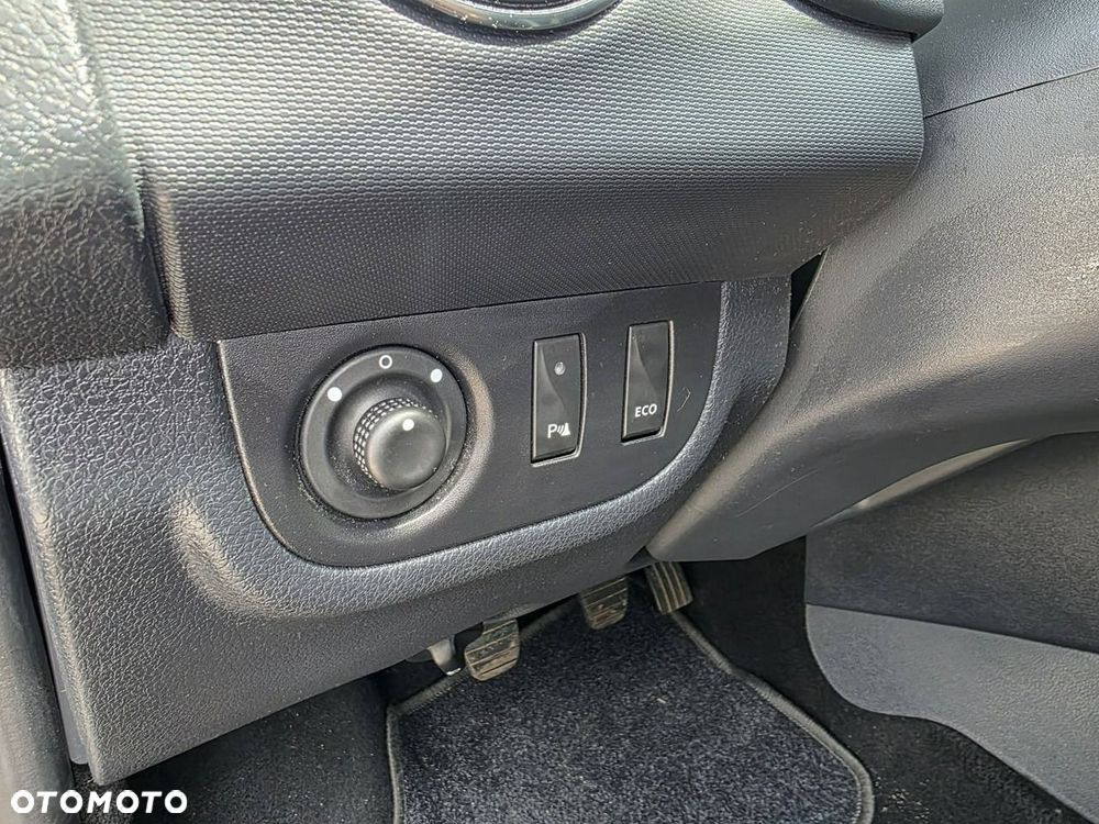 Dacia Sandero Stepway TCe 90 (S&S) Celebration - 13