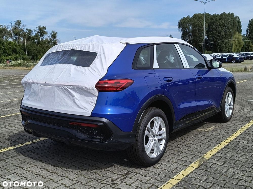 Audi Q5 - 14