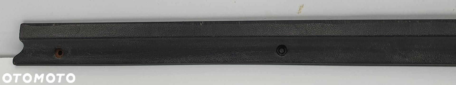 LISTWA NAKŁADKA PROGU LEWY PRZÓD FORD RANGER II 89-92R F27B-1013208-AAW - 3