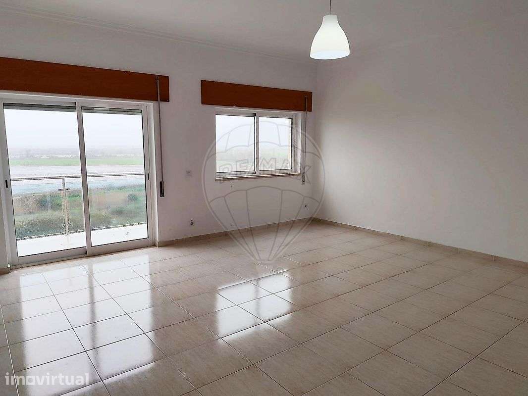 Apartamento T2 para venda - Grande imagem: 2/25