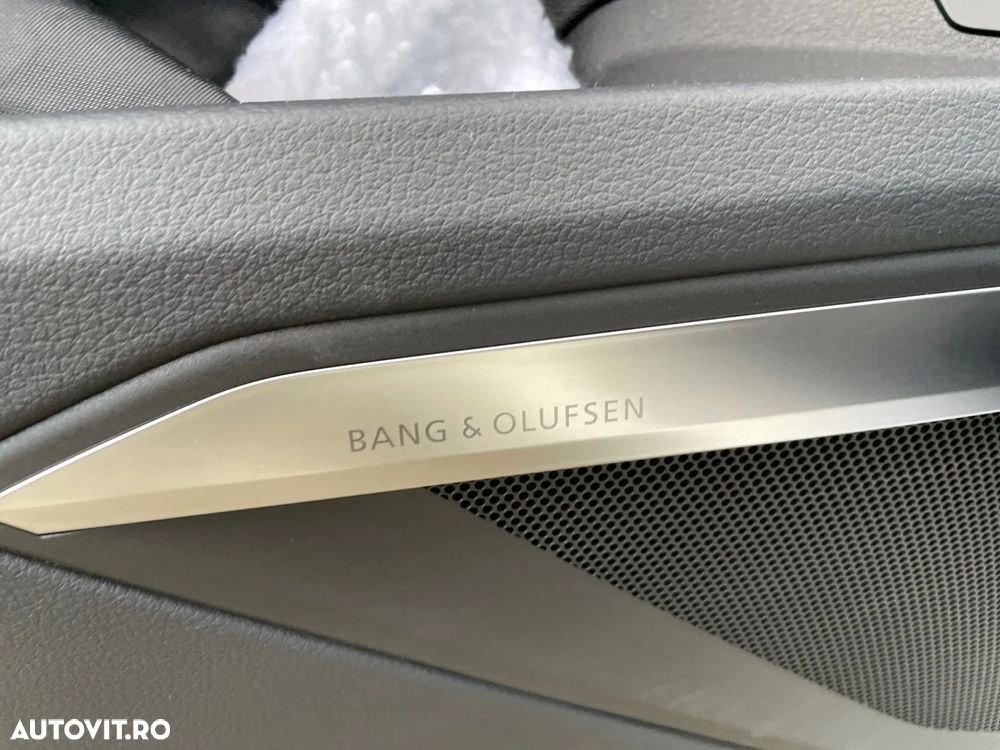 Audi e-tron 55 quattro S line - 17