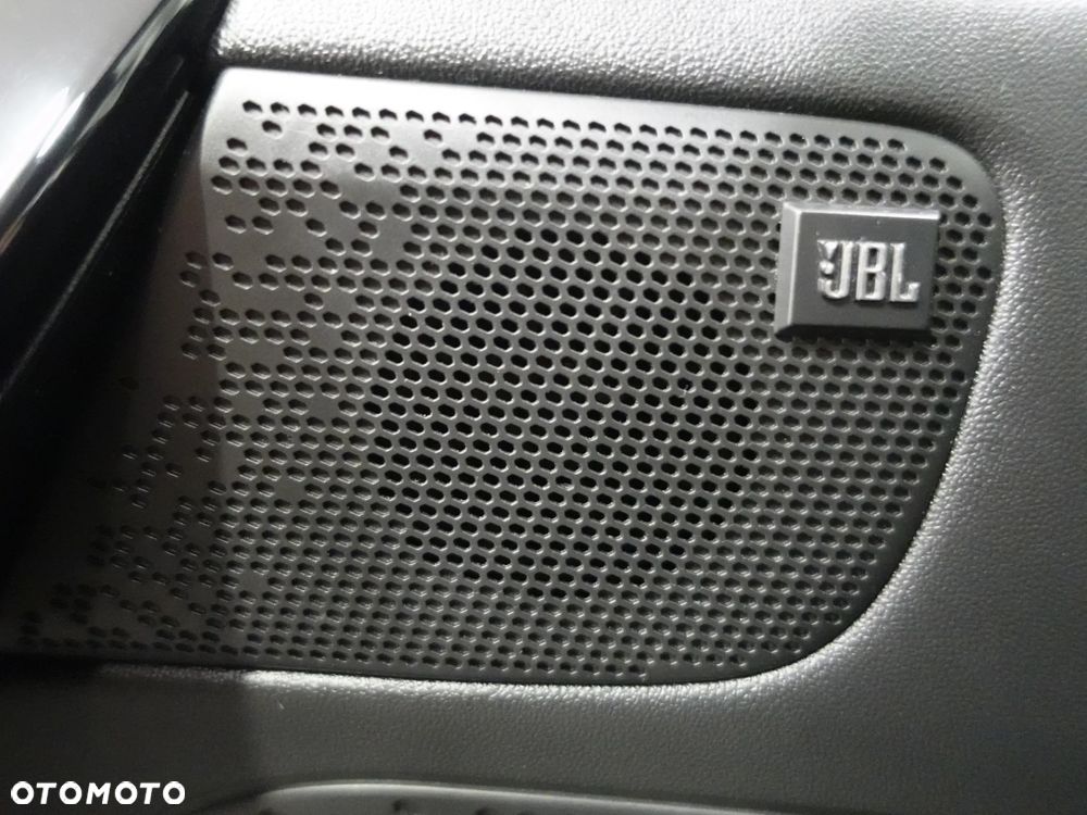 Peugeot 208 GTI 200 THP - 20