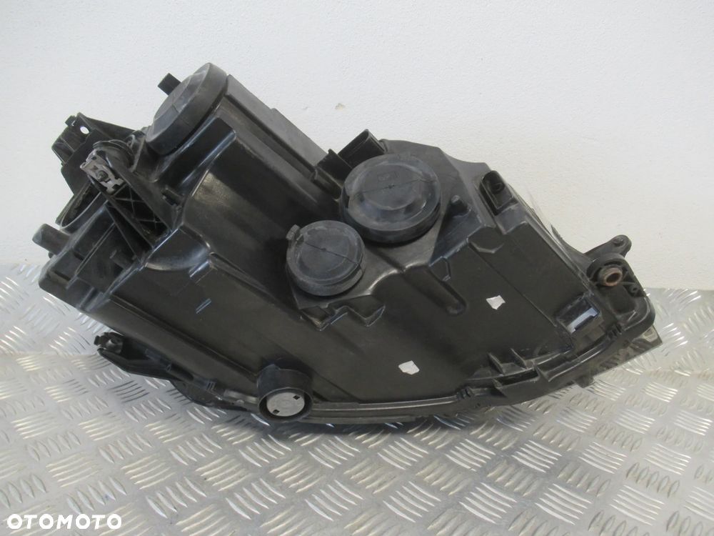 LAMPA PRZEDNIA PRZÓD LEWA VW GOLF VII 7 5G1 2012-2016 - 13
