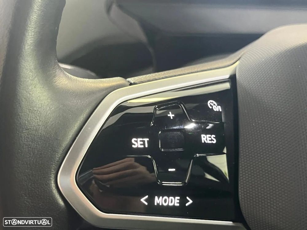 VW ID.5 77 kWh Pro Performance - 27