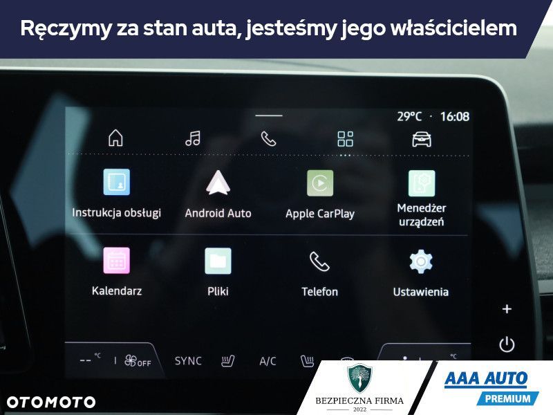 Renault Austral - 18
