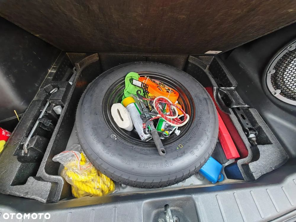 Mitsubishi ASX 1.6 2WD Instyle - 19