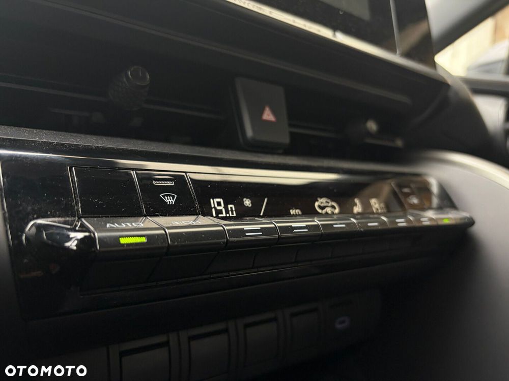 Toyota C-HR 1.8 Hybrid Comfort - 22