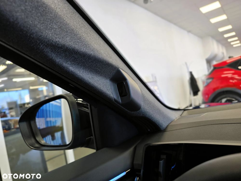 Renault Austral 1.3 TCe mHEV Techno - 22