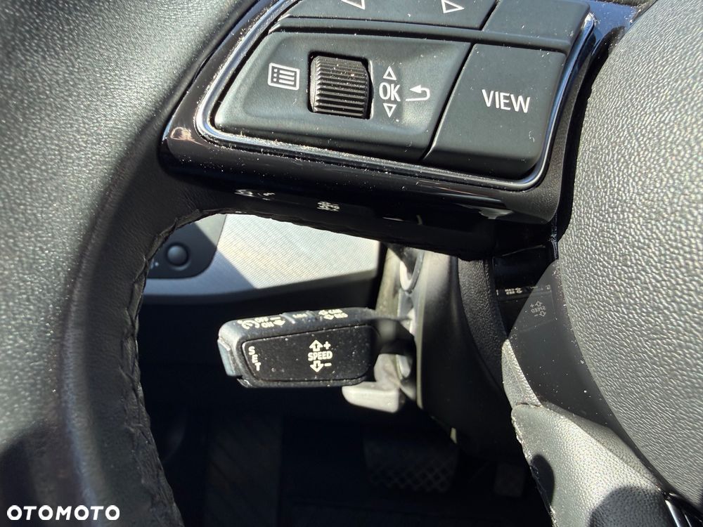 Audi A5 Sportback ver-40-tdi-quattro-s-line-s-tronic - 29