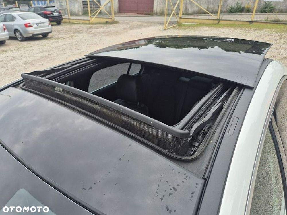 Mercedes-Benz Klasa A 250 e 8G-DCT Edition 2020 - 22