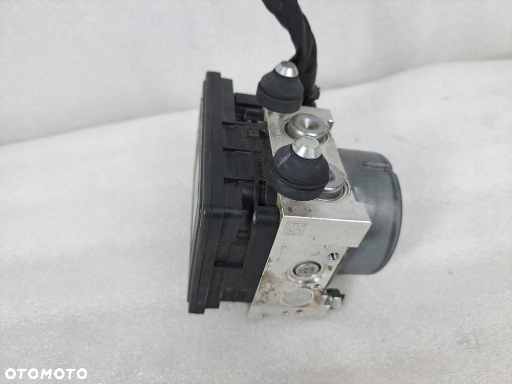 POMPA ABS SUBARU IMPREZA WRX IV P3 27536VA020 - 4