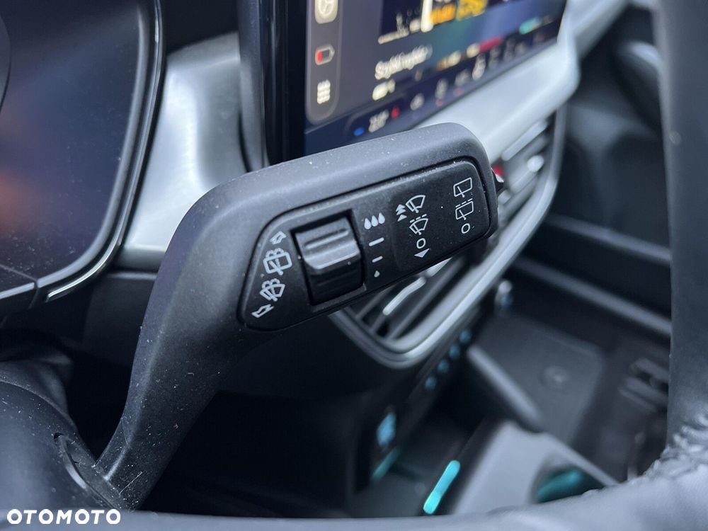 Ford Focus - 11